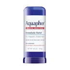 2 Aquaphor Healing Balm Sticks