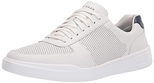 Cole Haan Men's Grand Crosscourt Sneaker