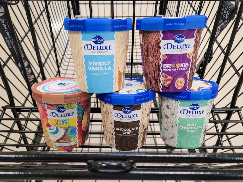 kroger-ice-cream-pints-sv