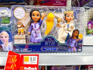 disney-princess-dolls-walmart-15