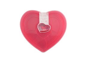 Cook With Color Snack Box