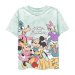 Disney Kids' Disney Graphic Tee