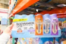 costco-bodyarmor