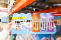 costco-bodyarmor