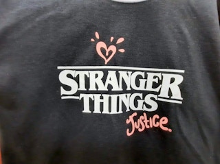 walmart justice stranger things collection b 2022 1660747660 1660747660