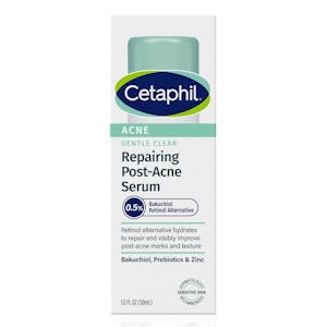 Cetaphil Post-Acne Serum