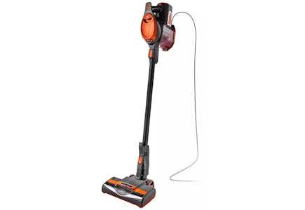 Shark Rocket Vacuum