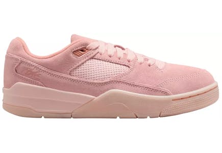 Nike Women’s Flight Court Shoes