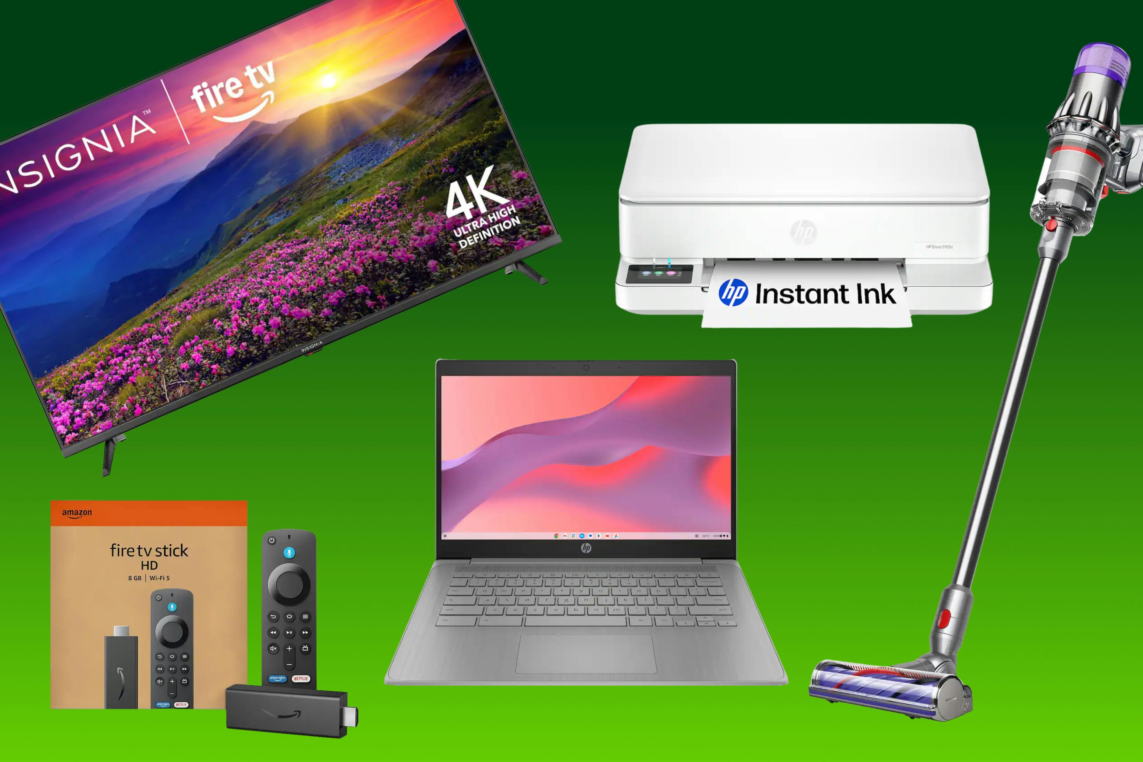 Deal Image