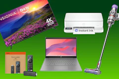 best buy black friday