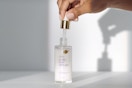 Dove Scalp + Hair Therapy Density Boost Serum