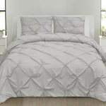Duvet Cover Set