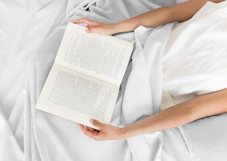 amazon queen sized bed set 2022 1 1643306741 1643306741