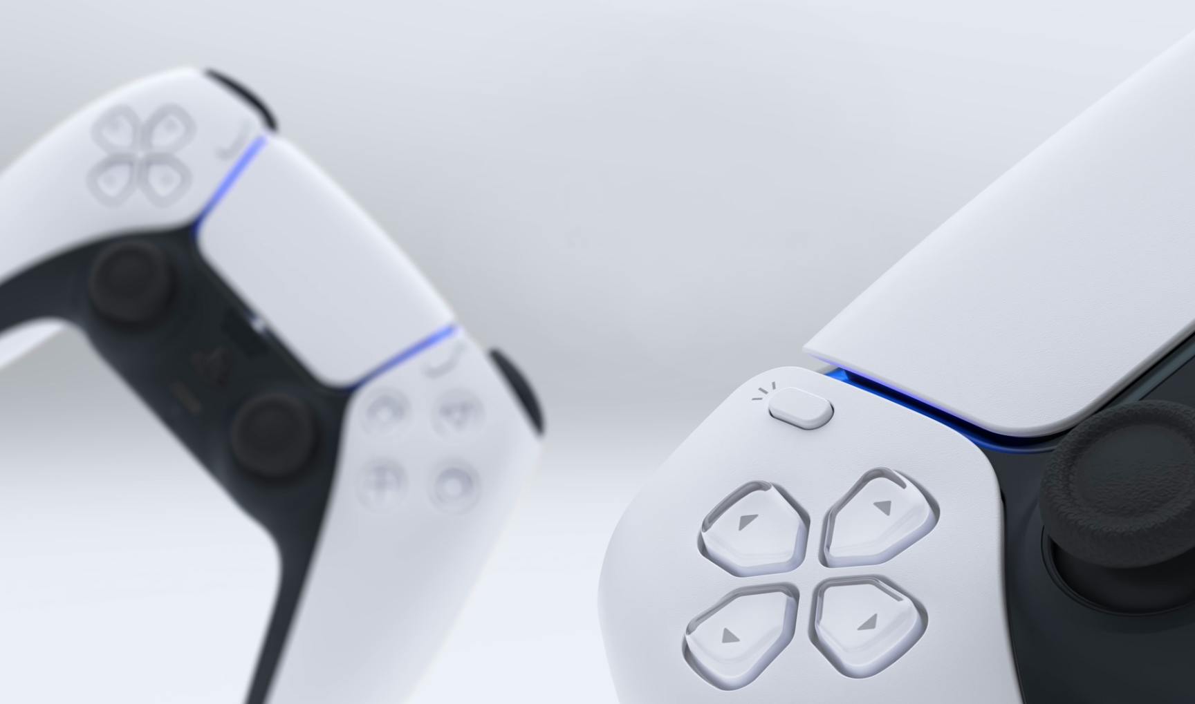 Get on the PlayStation 5 Preorder List