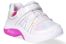 Athletic Works Kids' Sneakers