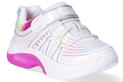 Athletic Works Kids' Sneakers