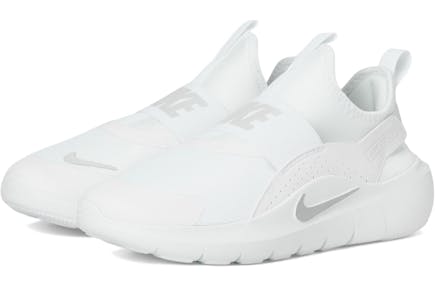 Nike Kids' Flex Runner Shoes