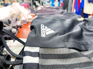 jcpenney adidas kids clothing apparel in store 2023 2 1680021995 1680021995