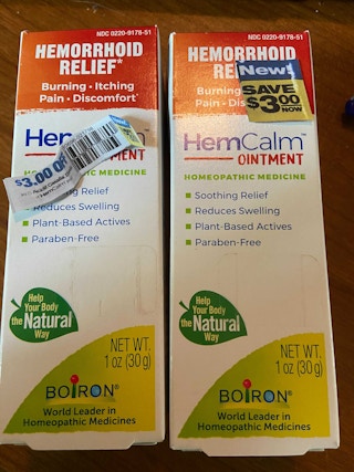 riteaid hemcalm lm 2021 1627337554 1627337554