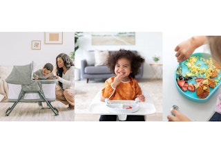 zulily baby gear 1671295926 1671295926