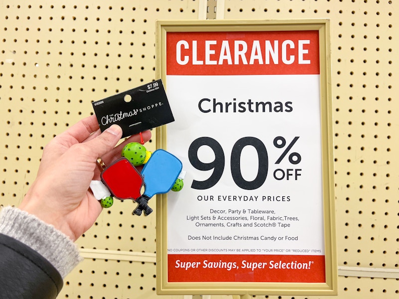 hobby-lobby-christmas-clearance-90-percent-off-7