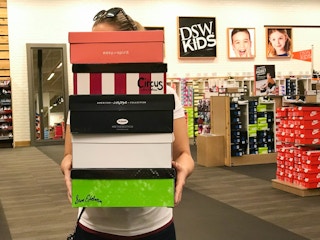 dsw shoes stacked 2018 1533684172 e1533843930477