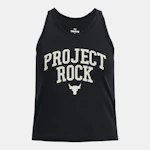 Under Armour Kids' Tank