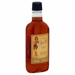 Select Spirits