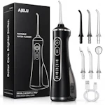 Cordless Water Flosser