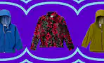 columbia kids jackets