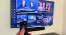 sling freestream