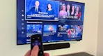 sling freestream