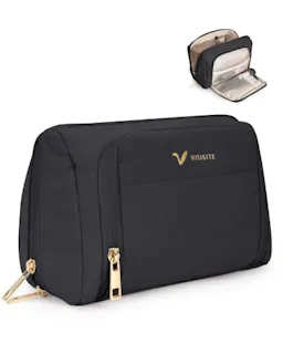 Makeup Bag