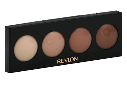 Revlon Eyeshadow