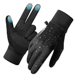 Adult Winter Gloves