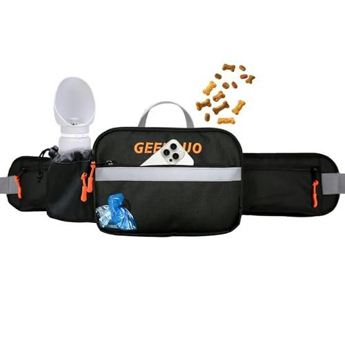 Dog Treat Pouch