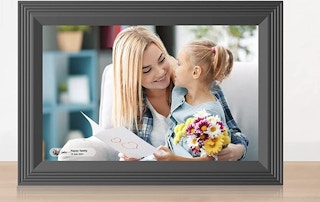 amazon digital picture frame 1682444167 1682444167 e1682444180375