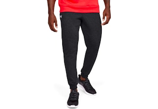 proozy-under-armour-men's-fleece-sale-apr-2023