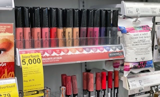 walgreens nationallipstickdayrimmel 01 cs 1595952136 1595952136