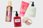5 Victoria Secret Beauty Products