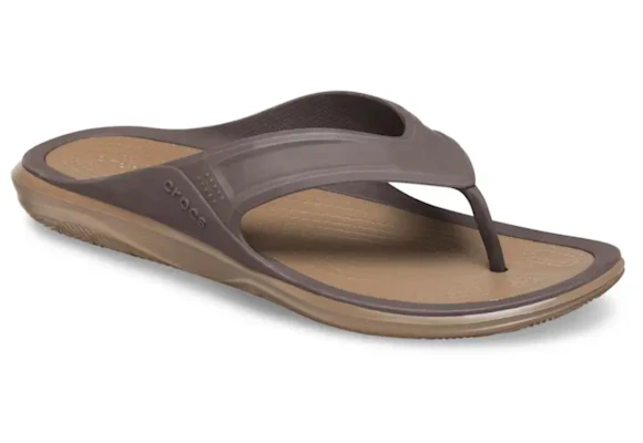 Crocs Flip-Flops
