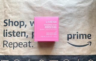 Automatic upload from WordPress to Contentful Sync Processor. Processed on Fri Aug 18 2023