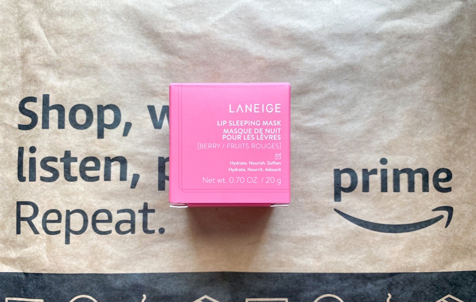 amazon-laneige-lip-sleep-mask