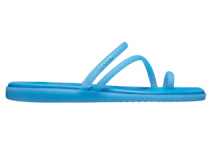 Crocs Women's Sandals