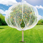 Fruit Tree Netting Cover