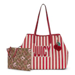 Juicy Couture Tote Bag