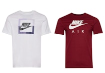 Nike Men's T-shirt