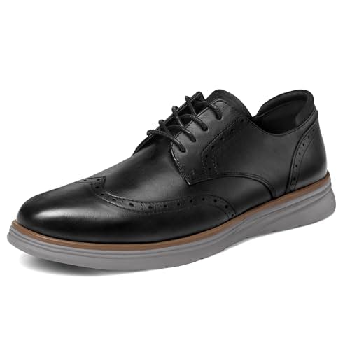 Men's Dress Sneakers