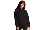 Athletic Works Women's Hoodie
