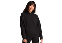 Athletic Works Women's Hoodie